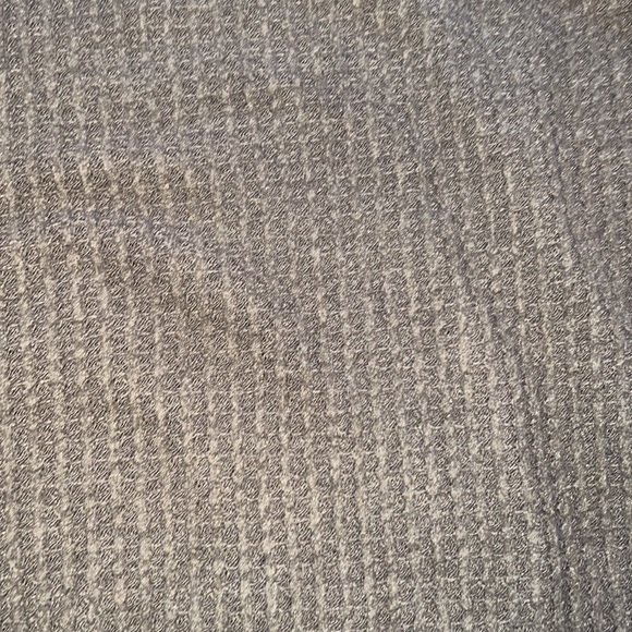 Urban outfitters waffle long sleeve - Picture 2 of 5